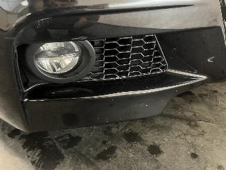 BMW 3-serie 3 serie Touring (F31) Combi 318i 1.5 TwinPower Turbo 12V (B38-B15A) [1=
00kW]  (07-2015/06-2019) picture 9