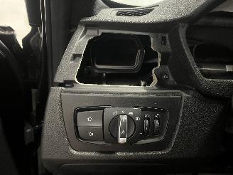 BMW 3-serie 3 serie Touring (F31) Combi 318i 1.5 TwinPower Turbo 12V (B38-B15A) [1=
00kW]  (07-2015/06-2019) picture 21