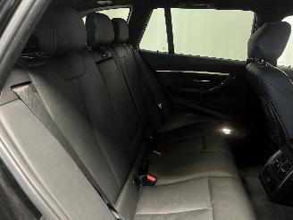 BMW 3-serie 3 serie Touring (F31) Combi 318i 1.5 TwinPower Turbo 12V (B38-B15A) [1=
00kW]  (07-2015/06-2019) picture 11