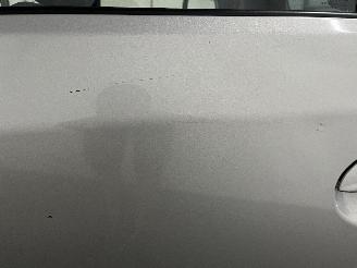 Hyundai Atos Atos Hatchback 1.1 12V (G4HD) [43kW]  (05-2003/05-2005) picture 9