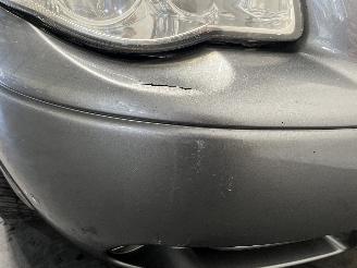 Chrysler Voyager Voyager/Grand Voyager (RG/RS) MPV 3.3 V6 (EGA) [128kW]  (02-2000/12-20=
08) picture 14