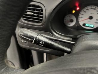 Chrysler Voyager Voyager/Grand Voyager (RG/RS) MPV 3.3 V6 (EGA) [128kW]  (02-2000/12-20=
08) picture 22