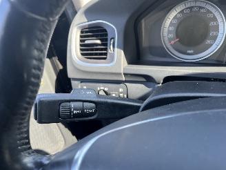 Volvo V-60 V60 I (FW/GW) Combi 1.6 T3 16V (B4164T3(Euro 5)) [110kW]  (09-2010/12-=
2015) picture 23