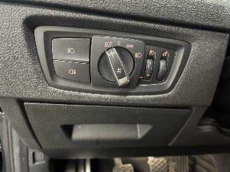 BMW 1-serie 1 serie (F20) Hatchback 5-drs 118i 1.5 TwinPower 12V (B38-B15A) [100kW=
]  (07-2015/06-2019) picture 18