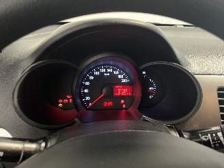 Kia Picanto Picanto (TA) Hatchback 1.0 12V (G3LA) [51kW]  (05-2011/06-2017) picture 21