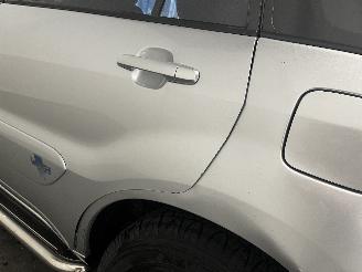 Toyota Rav-4 RAV4 (A2) Terreinwagen 1.8 16V VVT-i 4x2 (1ZZFE) [92kW]  (08-2000/11-2=
005) picture 10