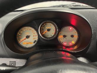 Toyota Rav-4 RAV4 (A2) Terreinwagen 1.8 16V VVT-i 4x2 (1ZZFE) [92kW]  (08-2000/11-2=
005) picture 25