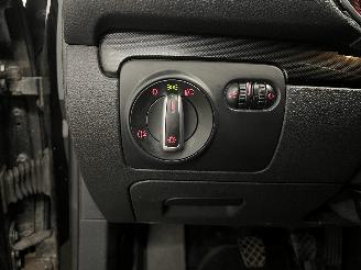 Volkswagen Golf Golf VI (5K1) Hatchback 1.2 TSI BlueMotion (CBZB) [77kW]  (11-2008/11-=
2012) picture 22