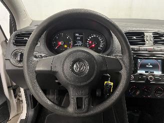 Volkswagen Polo Polo V (6R) Hatchback 1.2 TDI 12V BlueMotion (CFWA(Euro 5)) [55kW]  (1=
0-2009/05-2014) picture 15