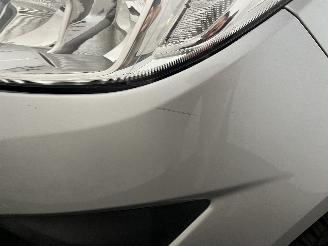Opel Meriva Meriva (B) MPV 1.4 Turbo 16V Ecotec (A14NET(Euro 5)) [103kW]  (06-2010=
/03-2017) picture 12
