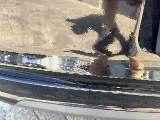 Volkswagen Polo Polo V (6R) Hatchback 1.2 TDI 12V BlueMotion (CFWA(Euro 5)) [55kW]  (1=
0-2009/05-2014) picture 13