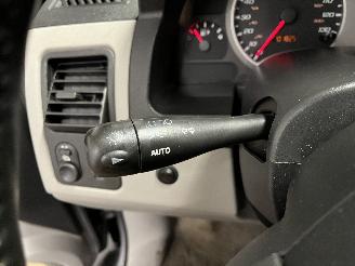 Chevrolet Equinox Equinox SUV 3.4 V6 (LAJ) [138kW]  (04-2003/09-2009) picture 21