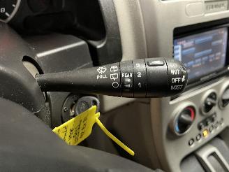 Chevrolet Equinox Equinox SUV 3.4 V6 (LAJ) [138kW]  (04-2003/09-2009) picture 20