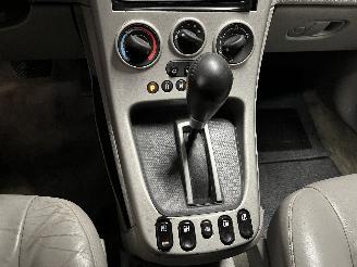 Chevrolet Equinox Equinox SUV 3.4 V6 (LAJ) [138kW]  (04-2003/09-2009) picture 17