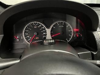 Chevrolet Equinox Equinox SUV 3.4 V6 (LAJ) [138kW]  (04-2003/09-2009) picture 19