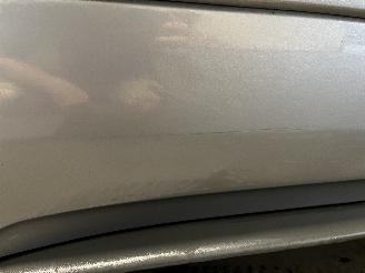 Chevrolet Equinox Equinox SUV 3.4 V6 (LAJ) [138kW]  (04-2003/09-2009) picture 9