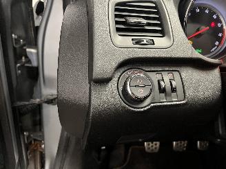 Opel Insignia Insignia Sports Tourer Combi 1.4 Turbo 16V Ecotec (A14NET(Euro 5)) [10=
3kW]  (04-2011/03-2017) picture 22
