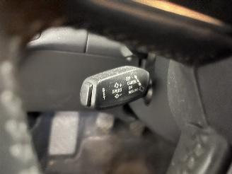 Audi A4 A4 (B8) Sedan 1.8 TFSI 16V (CJEB(Euro 5; Euro 6)) [125kW]  (11-2011/12=
-2015) picture 17