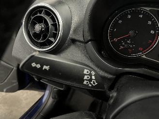 Audi A1 A1 (8X1/8XK) Hatchback 3-drs 1.2 TFSI (CBZA) [63kW]  (05-2010/04-2015)= picture 17