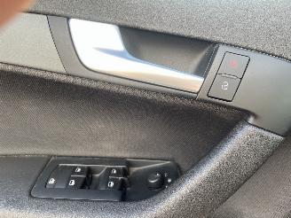 Audi A3 A3 Sportback (8PA) Hatchback 5-drs 1.4 TFSI 16V (CAXC) [92kW]  (09-200=
7/03-2013) picture 18