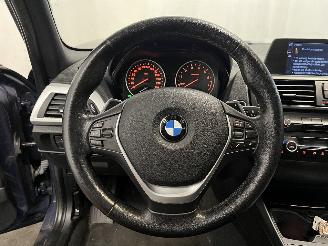 BMW 1-serie 1 serie (F20) Hatchback 5-drs 125i 2.0 16V (N20-B20A) [160kW]  (03-201=
2/11-2017) picture 24