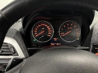 BMW 1-serie 1 serie (F20) Hatchback 5-drs 125i 2.0 16V (N20-B20A) [160kW]  (03-201=
2/11-2017) picture 27