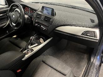 BMW 1-serie 1 serie (F20) Hatchback 5-drs 125i 2.0 16V (N20-B20A) [160kW]  (03-201=
2/11-2017) picture 21