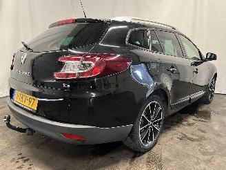 Renault Mégane Megane III Grandtour (KZ) Combi 5-drs 1.2 16V TCE 115 (H5F-400(H5F-A4)=
) [85kW]  (03-2012/02-2016) picture 6