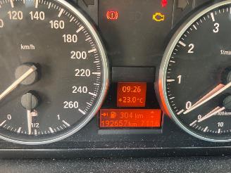 BMW 3-serie 3 serie Touring (E91) Combi 320i 16V (N43-B20A) [125kW]  (02-2007/12-2=
012) picture 2