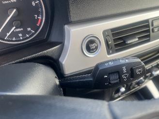 BMW 3-serie 3 serie Touring (E91) Combi 320i 16V (N43-B20A) [125kW]  (02-2007/12-2=
012) picture 13