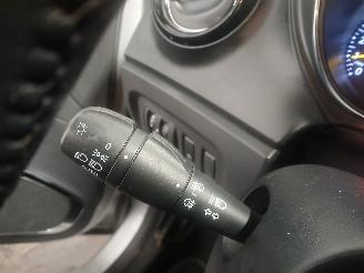 Renault Captur Captur I (2R) SUV 0.9 Energy TCE 12V (H4B-400(H4B-A4)) [66kW]  (06-201=
3/...) picture 14