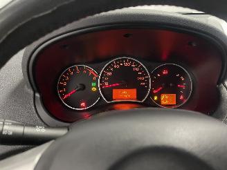 Renault Koleos Koleos I SUV 2.5 16V (2TR-702) [126kW]  (09-2008/06-2017) picture 20
