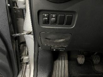 Renault Koleos Koleos I SUV 2.5 16V (2TR-702) [126kW]  (09-2008/06-2017) picture 24