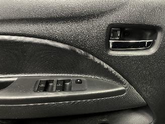 Mitsubishi Space-star Space Star (A0) Hatchback 1.0 12V (3A90(Euro 5)) [52kW]  (05-2012/...)= picture 23