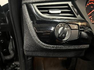 BMW Z4 Z4 Roadster  (E89) Cabrio sDrive 30i 3.0 24V (N52-B30B) [190kW]  (02-2=
009/08-2011) picture 47