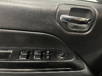 Jeep Compass Compass I (MK49) SUV 2.4 16V 4x4 (ERZ) [125kW]  (09-2006/12-2016) picture 33