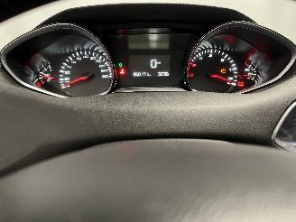Peugeot 308 308 SW (L4/L9/LC/LJ/LR) Combi 5-drs 1.6 BlueHDi 120 (DV6FC(BHZ)) [88kW=
]  (03-2014/12-2021) picture 22