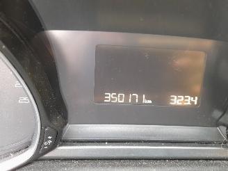 Peugeot 308 308 SW (L4/L9/LC/LJ/LR) Combi 5-drs 1.6 BlueHDi 120 (DV6FC(BHZ)) [88kW=
]  (03-2014/12-2021) picture 2