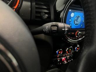 Mini Mini Mini (F56) Hatchback 3-drs 1.5 12V Cooper (B38A15A) [100kW]  (12-2013/=
=2E..) picture 23