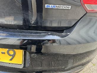 Volkswagen Polo Polo V (6R) Hatchback 1.2 TDI 12V BlueMotion (CFWA(Euro 5)) [55kW]  (1=
0-2009/05-2014) picture 15