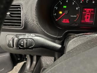 Audi A3 A3 (8L1) Hatchback 1.6 (BFQ) [75kW]  (08-2000/05-2003) picture 24