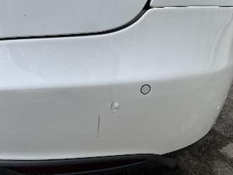 Tesla Model S Model S Liftback 85 (L1S) [270kW]  (09-2012/02-2016) picture 10