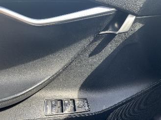 Tesla Model S Model S Liftback 85 (L1S) [270kW]  (09-2012/02-2016) picture 27