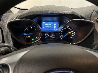 Ford Transit Connect Transit Connect (PJ2) Van 1.6 TDCi 16V 95 (TZGA(Euro 5)) [70kW]  (07-2=
013/...) picture 21