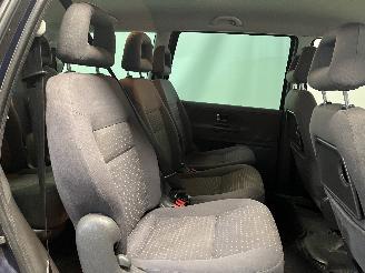 Seat Alhambra Alhambra (7V8/9) MPV 2.0 (ADY(Euro 2)) [85kW]  (04-1996/03-2010) picture 17