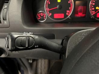 Seat Alhambra Alhambra (7V8/9) MPV 2.0 (ADY(Euro 2)) [85kW]  (04-1996/03-2010) picture 26