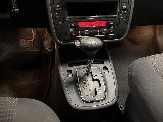 Seat Alhambra Alhambra (7V8/9) MPV 2.0 (ADY(Euro 2)) [85kW]  (04-1996/03-2010) picture 22