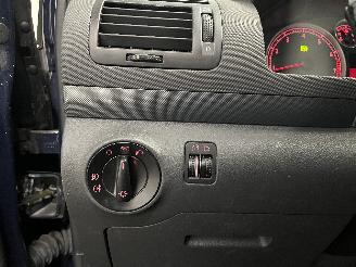 Seat Alhambra Alhambra (7V8/9) MPV 2.0 (ADY(Euro 2)) [85kW]  (04-1996/03-2010) picture 27