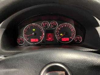 Seat Alhambra Alhambra (7V8/9) MPV 2.0 (ADY(Euro 2)) [85kW]  (04-1996/03-2010) picture 24