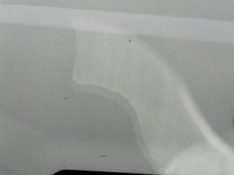 Opel Combo Combo Van 1.3 CDTI 16V ecoFlex (A13FD) [66kW]  (02-2012/12-2018) picture 11